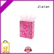 paper gift bags optimal for packing birthday gifts 1