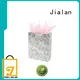 paper gift bags perfect for packing gifts1 1