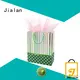 Jialan paper gift bags packing gifts 1