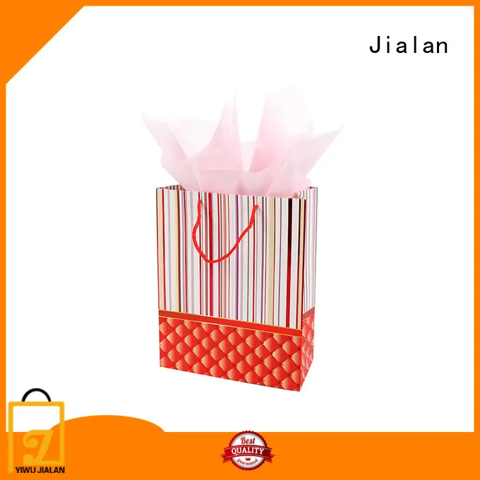 good quality gift bags ideal for packing birthday gifts1 1