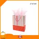 good quality gift bags ideal for packing birthday gifts1 1
