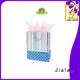 Jialan personalized paper bags packing gifts2 1
