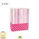 good quality paper gift bags optimal for holiday gifts packing 1