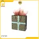 Jialan various personalized paper bags packing gifts 1