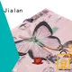 Jialan vari sacchetti per confezioni regalo popolari per confezionare regali di compleanno 1