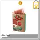 Eco-Friendly paper gift bags great for packing gifts 1