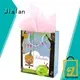 cost saving personalized paper bags great for packing gifts 1