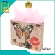 Jialan gift wrap bags best choice for gift shops 1