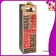 Eco-Friendly personalized paper bags optimal for packing gifts1 1