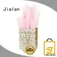 Jialan cost saving gift bags wholesale packing birthday gifts 1