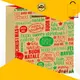gift wrap bags popular for packing birthday gifts 1