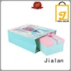 Jialan أكياس تغليف الهدايا ممتازة لمحلات بيع الهدايا 1