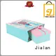 Jialan gift wrap bags excellent for gift shops 1