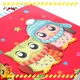 Jialan gift wrap bags best choice for holiday gifts packing 1