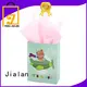 various gift wrap bags excellent for gift shops 1