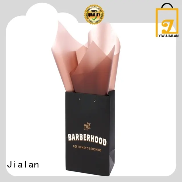 Jialan professional paper gift bags great for packing birthday gifts1 1