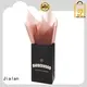 Jialan professional paper gift bags great for packing birthday gifts1 1
