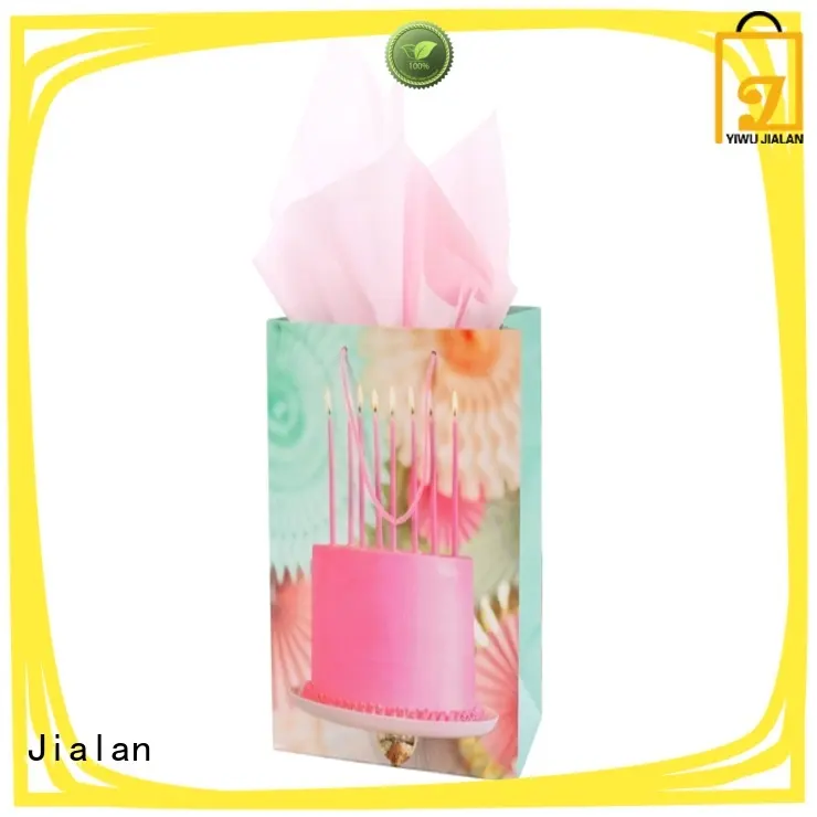 cost saving paper gift bags optimal for holiday gifts packing 1