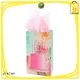 cost saving paper gift bags optimal for holiday gifts packing 1