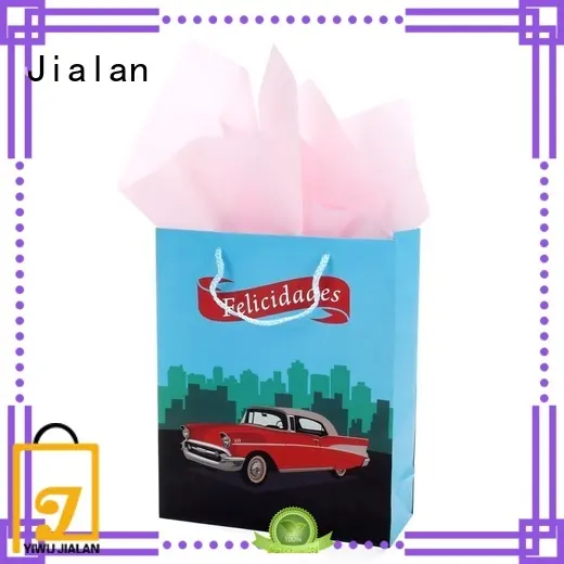 economical gift bags wholesale needed for gift packing 1