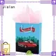 economical gift bags wholesale needed for gift packing 1