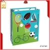 Jialan sacs cadeaux de bonne qualité, parfaits pour emballer des cadeaux d'anniversaire 1