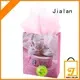 economical gift paper bags widely employed for gift packing 1