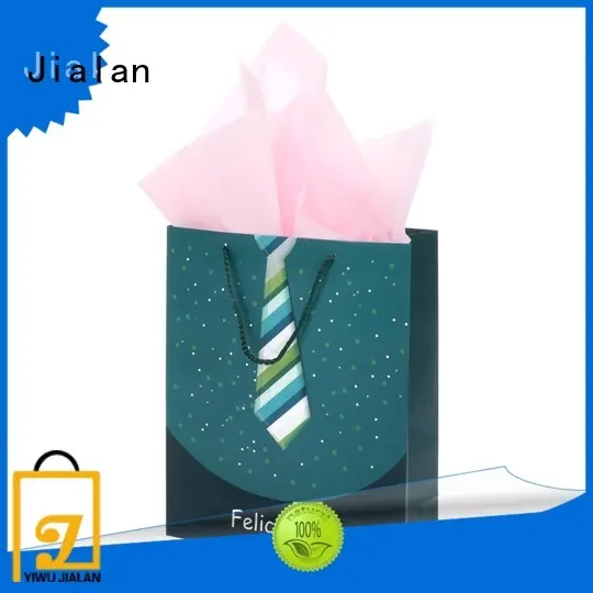 Jialan paper gift bags packing gifts1 1