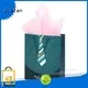 Jialan paper gift bags packing gifts1 1