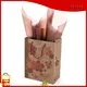 Jialan paper gift bags optimal for packing birthday gifts2 1