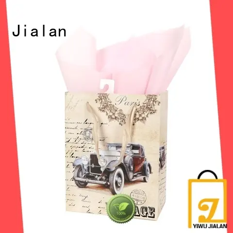 cost saving paper gift bags perfect for holiday gifts packing1 1