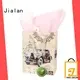 cost saving paper gift bags perfect for holiday gifts packing1 1