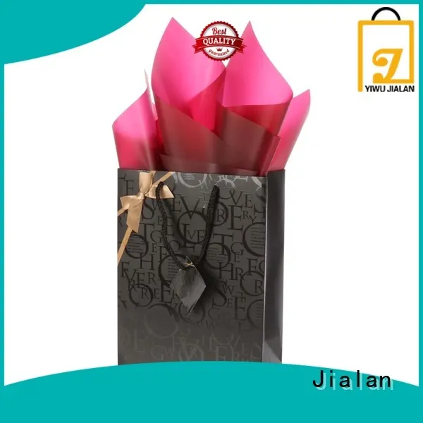 paper gift bags satisfying for packing birthday gifts 1