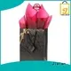 paper gift bags satisfying for packing birthday gifts 1