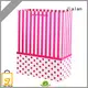Jialan gift bags needed for gift packing 1