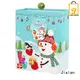 customized christmas gift bags ideal for 1