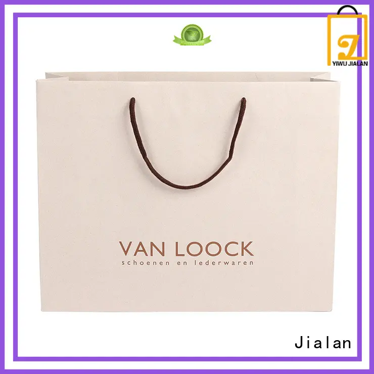 personalized gift bags needed for packing gifts 1