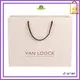 personalized gift bags needed for packing gifts 1