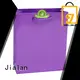Jialan color gift bags widely applied for shopping malls 1