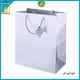 Jialan high grade holographic gift bags ideal for supermarket 1