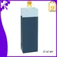 Jialan wine bottle bags satisfying for1 1