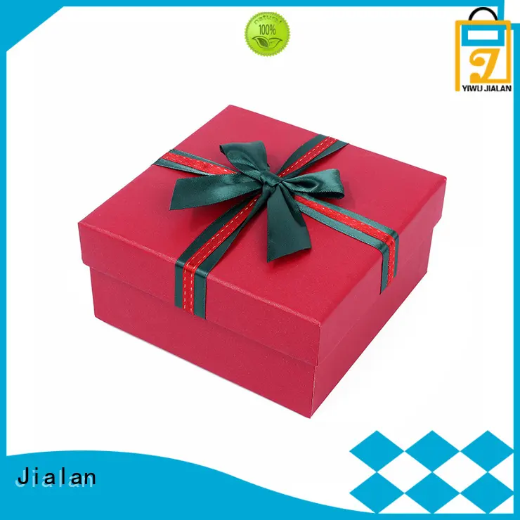 paper present box popular for packing birthday gifts 1