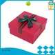 paper present box popular for packing birthday gifts 1