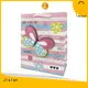 personalized paper bags great for packing birthday gifts 1