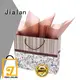 Jialan paper gift bags optimal for packing gifts3 1