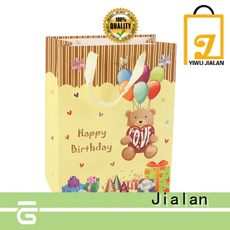 paper gift bags holiday gifts packing1 1