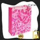 Jialan personalized paper bags optimal for packing birthday gifts1 1