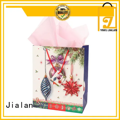 Jialan gift bags optimal for packing gifts3 1