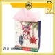 Jialan gift bags optimal for packing gifts3 1