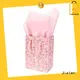 Jialan Eco-Friendly gift bags optimal for holiday gifts packing1 1